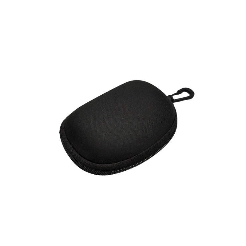 Anti-Slip Workout Grips – 2 Pairs Included (Buy 1 Get 1 Free)