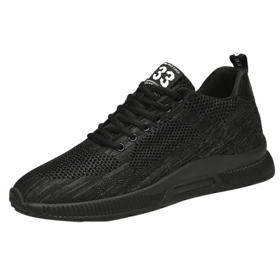 Prestige Shoes Active