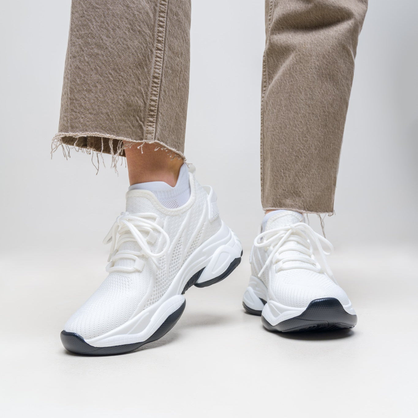 Novarilli SPORTY