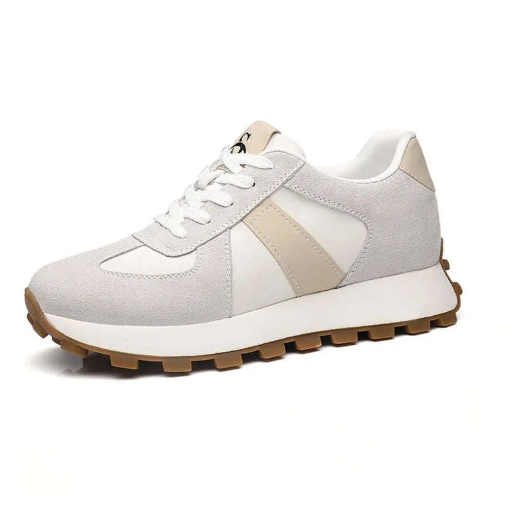 Prestige Shoes Libra
