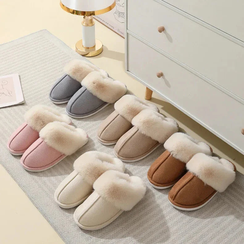 ComfyCosies