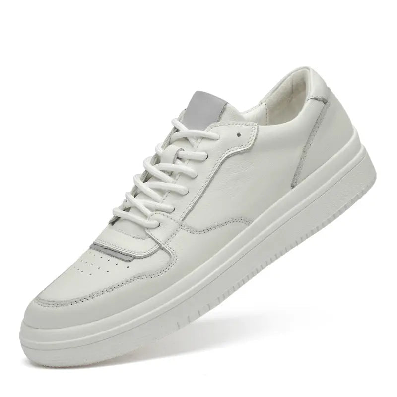 Prestige Shoes Classic Edge