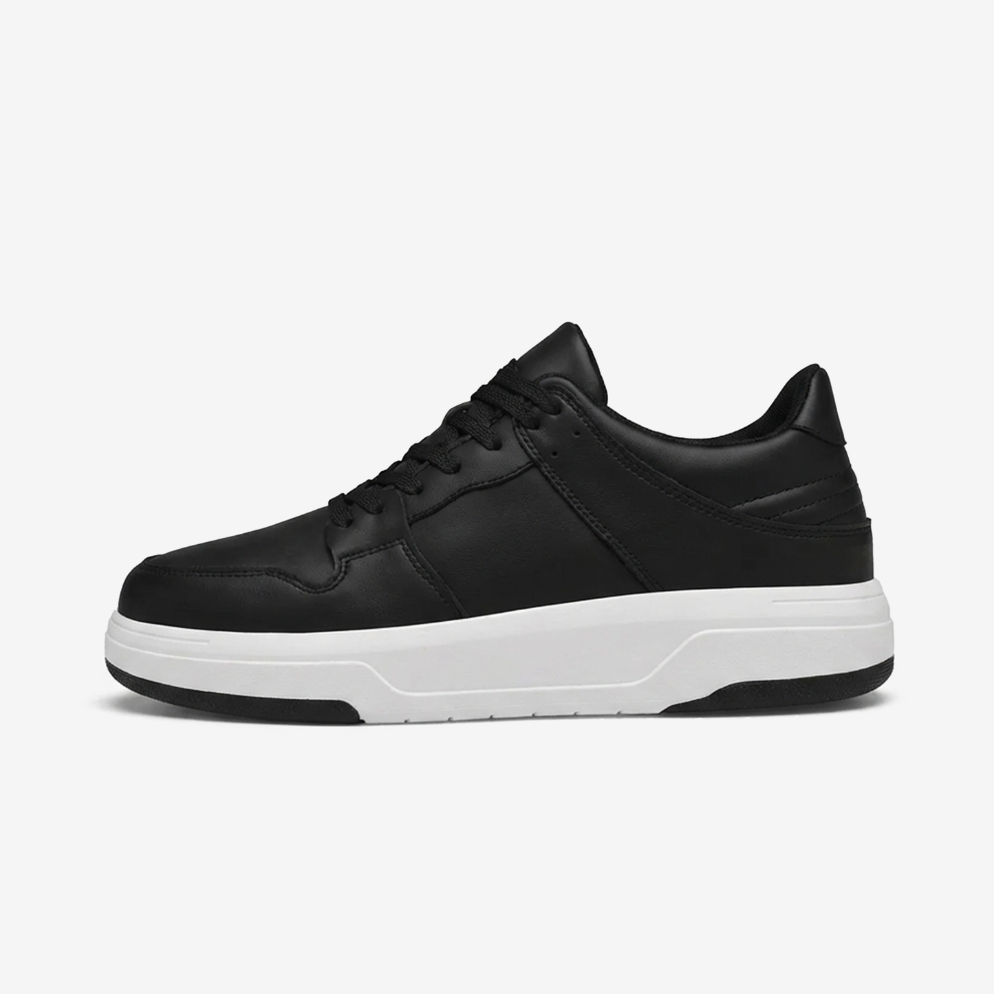 Zeno | +2.3-3.1"