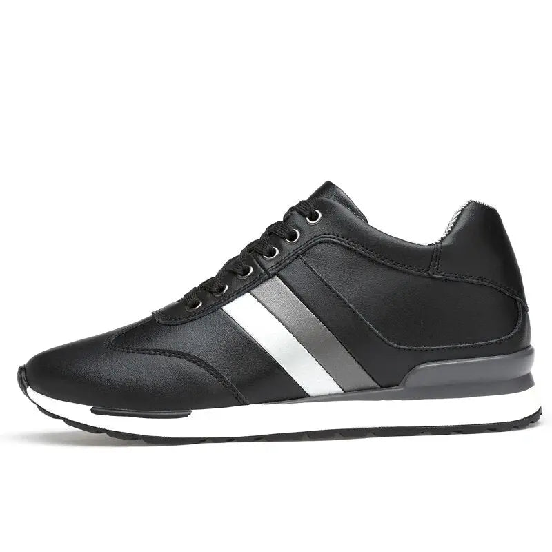 Prestige Shoes Street