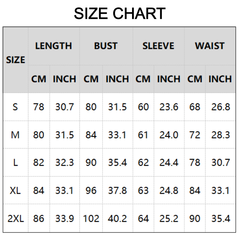 Women's Long Sleeve Tie-Waist Bodycon Dress