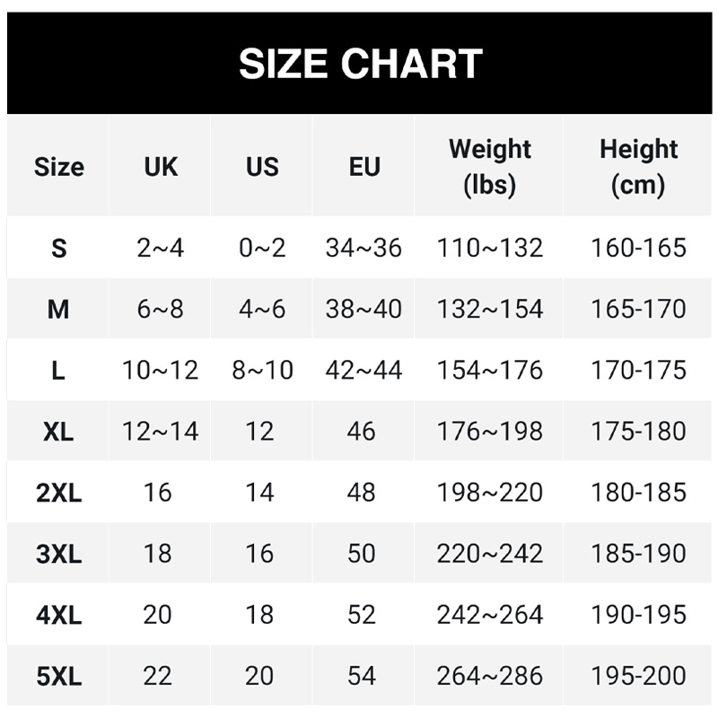 Women's Sporty V-Neck Bodycon Mini Dress