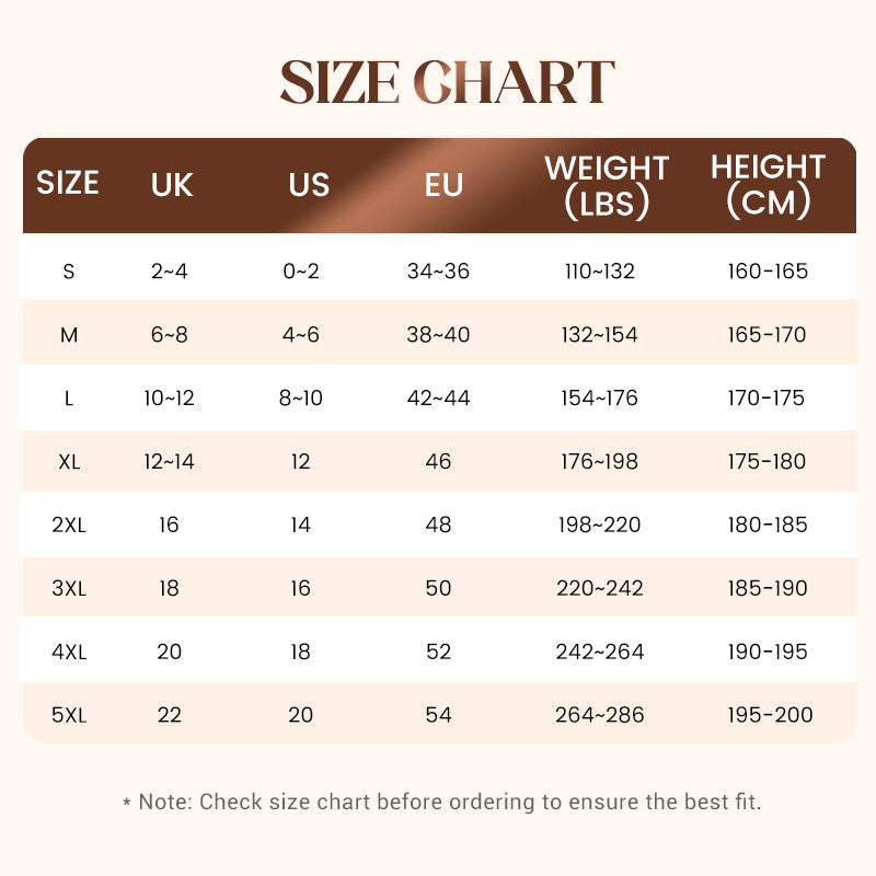 Women's Sleeveless Bodycon Knit Midi Dress - Figure-Flattering & Stylish