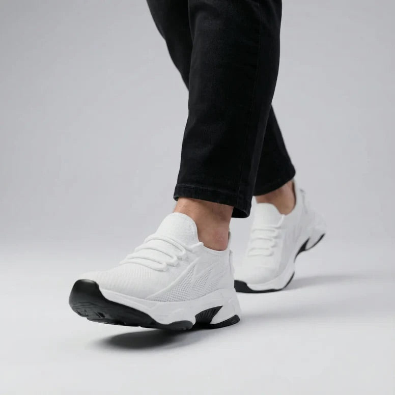 Prestige Shoes Limitless