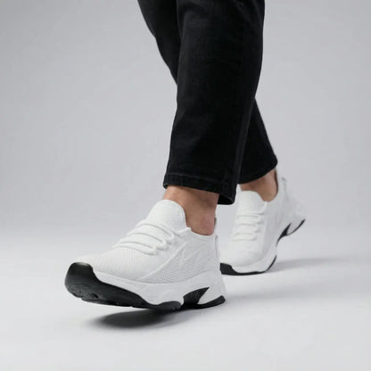 Prestige Shoes Limitless