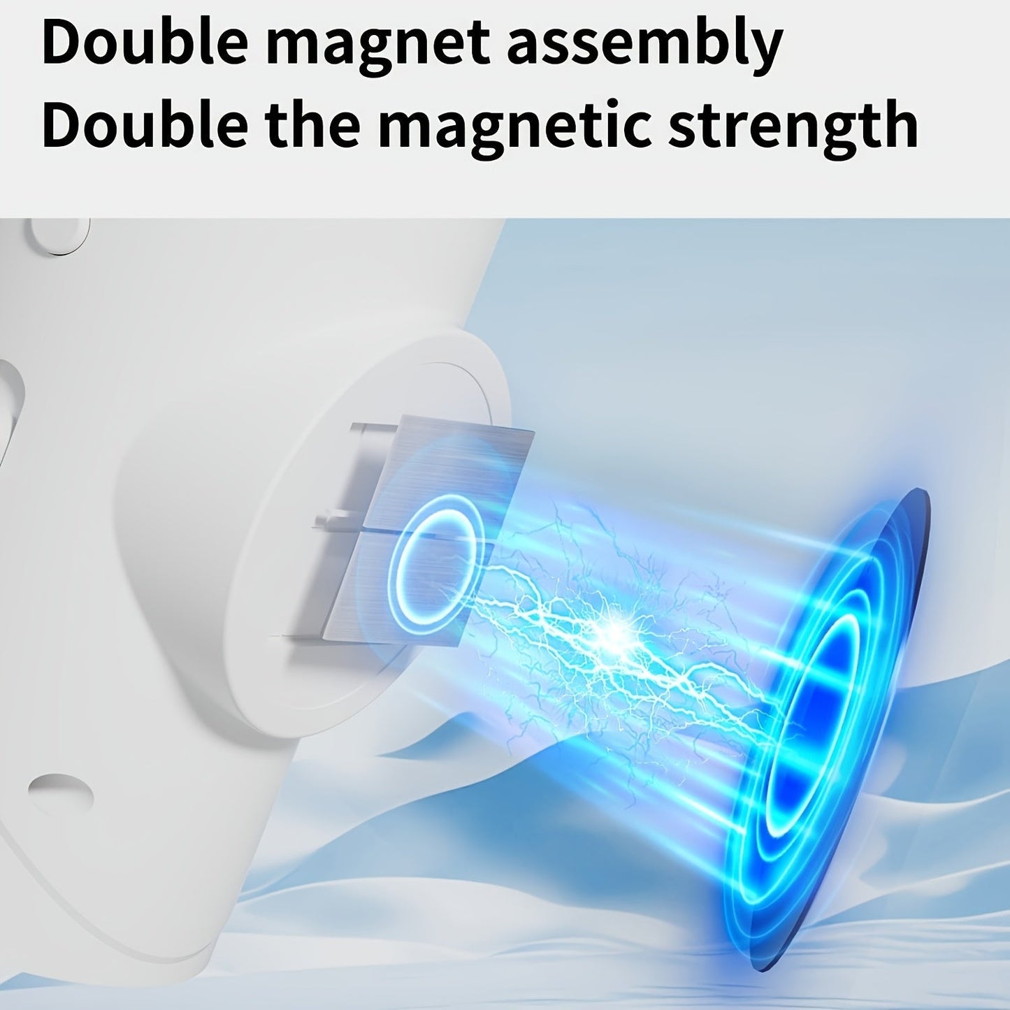 Smart RGB Infrarot Wall LED