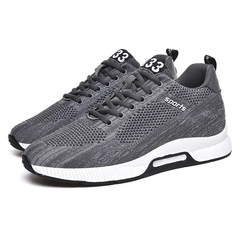 Prestige Shoes Sprint