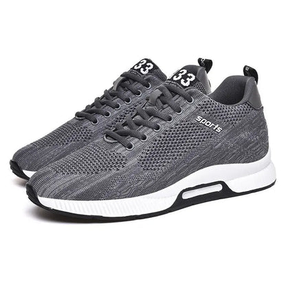 Prestige Shoes Sprint