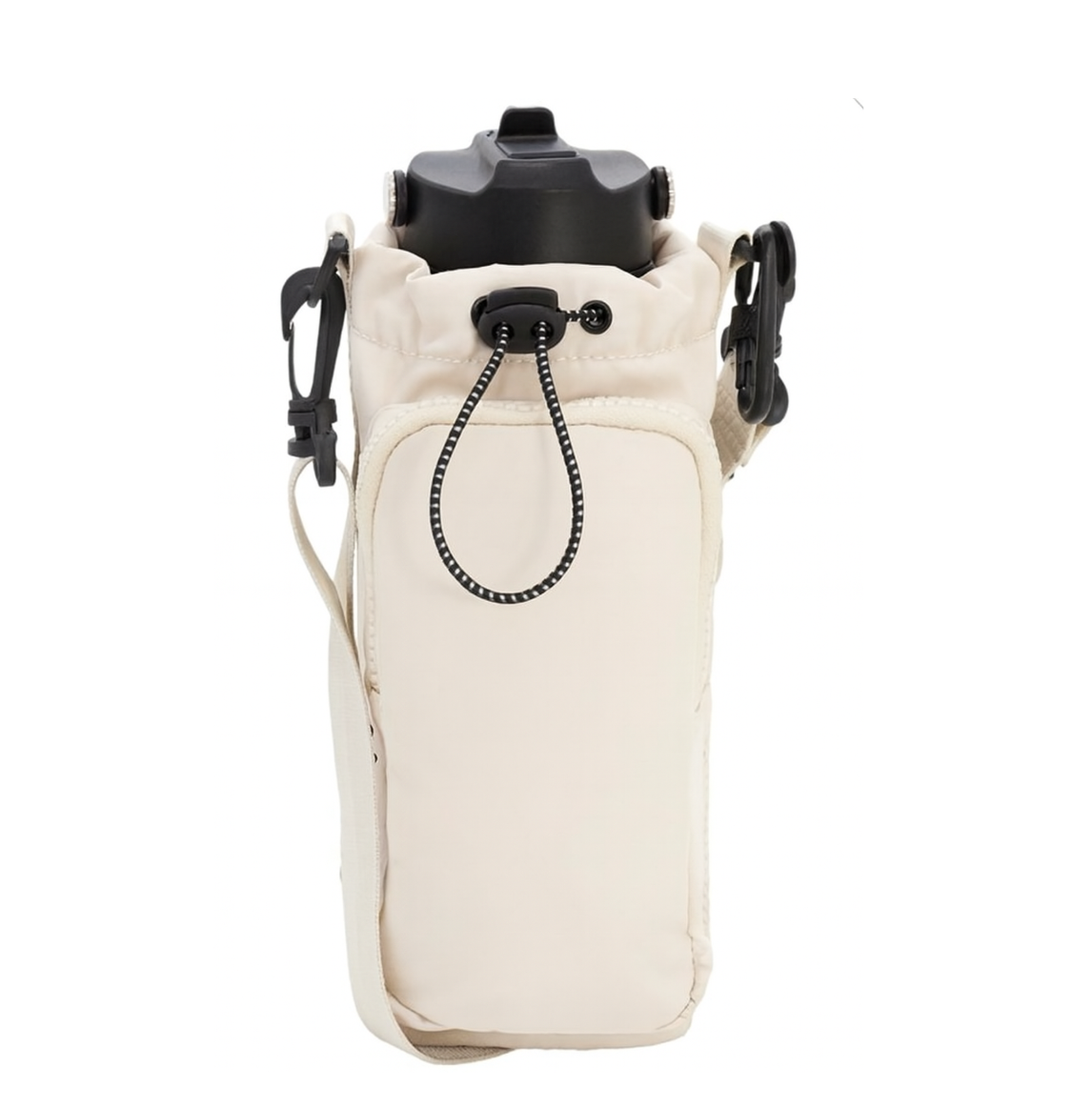 Novarillo™ MagHold Elite Gym Bag-Buy 1 Get 1 Bottle Free Limited Time