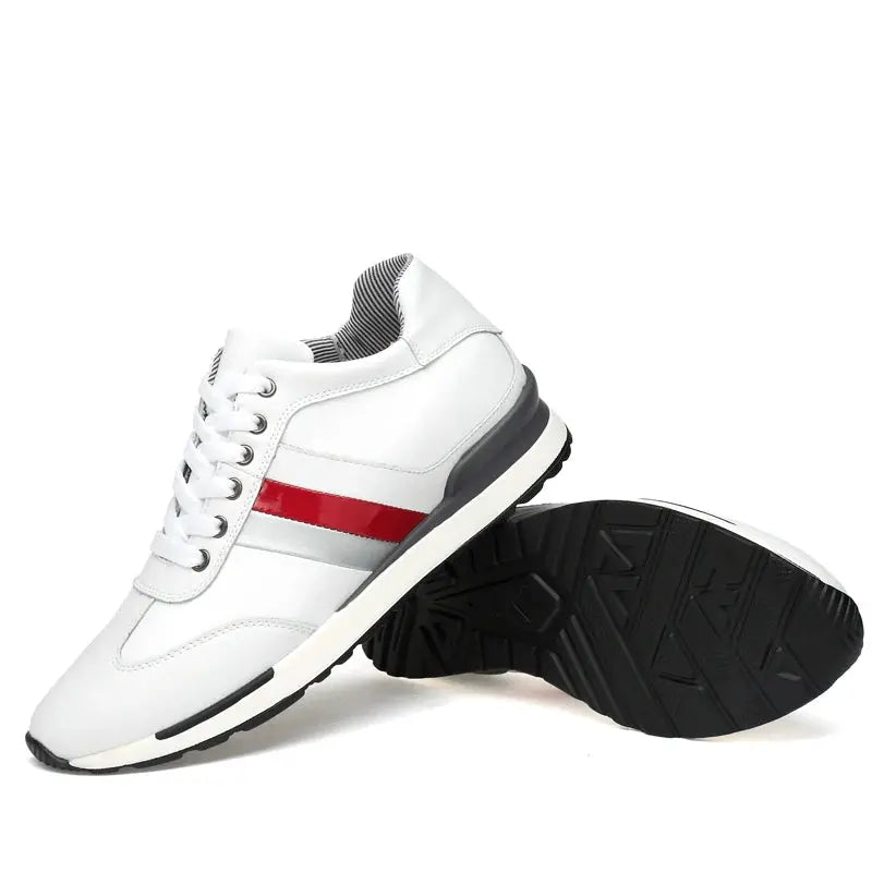 Prestige Shoes Street