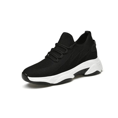 Prestige Shoes Limitless