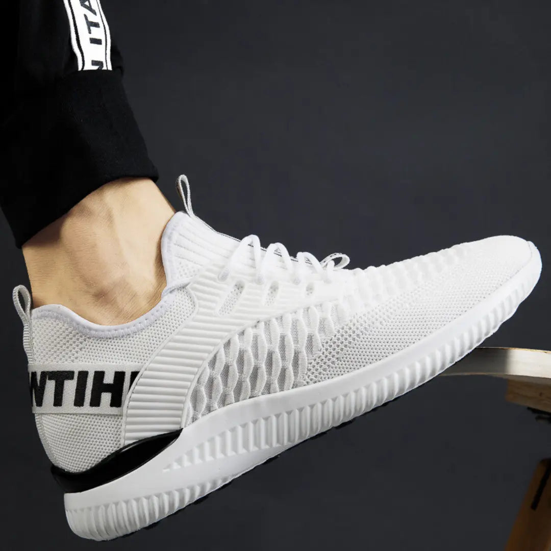 Prestige Shoes Air