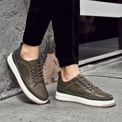 Prestige Shoes Carlos