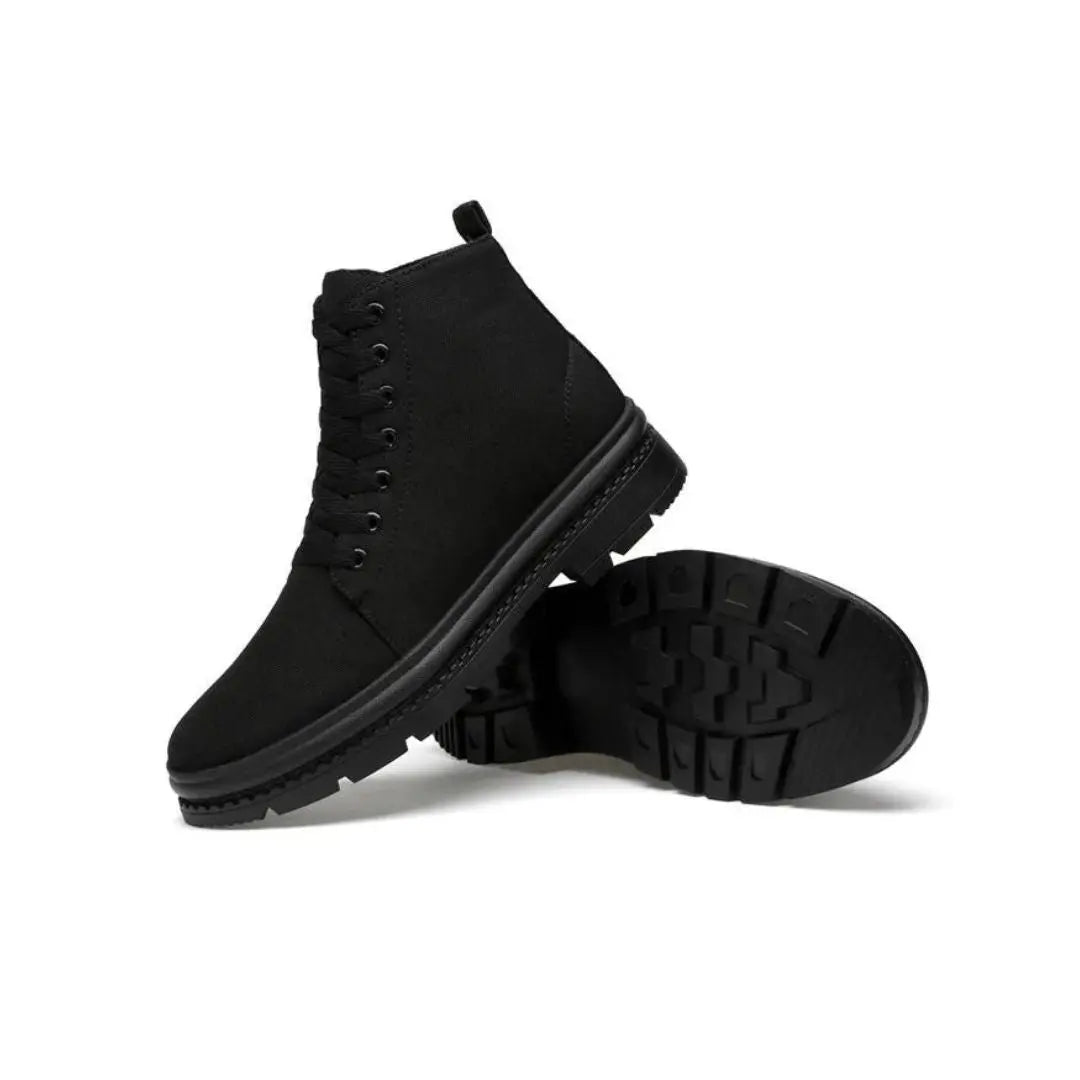 Prestige Shoes Cozy