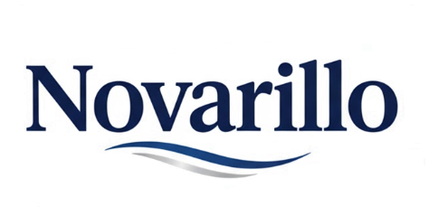 Novarillo