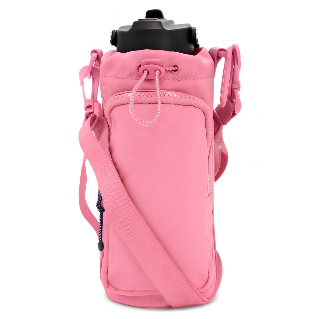 Novarillo™ MagHold Elite Gym Bag-Buy 1 Get 1 Bottle Free Limited Time