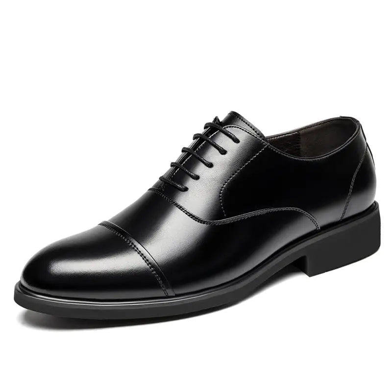 Prestige Shoes Elite