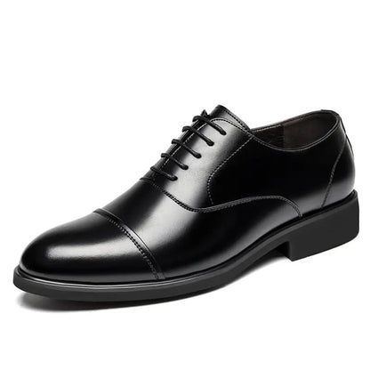 Prestige Shoes Elite