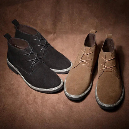 Prestige Shoes Calm