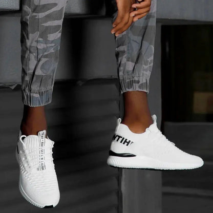 Prestige Shoes Air