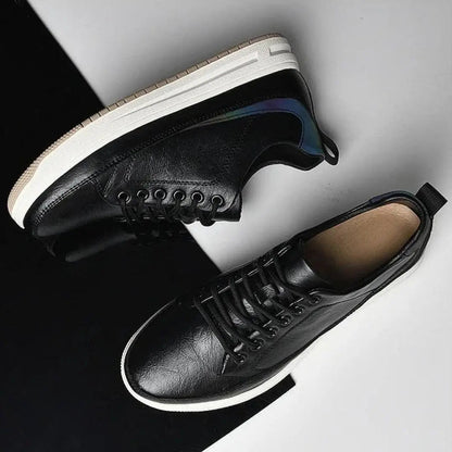 Prestige Shoes Carlos