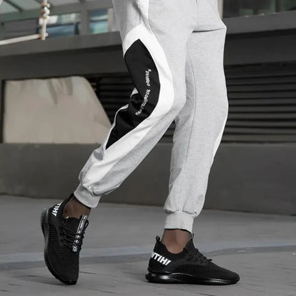 Prestige Shoes Air