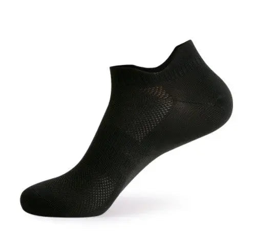 Prestige Sneaker-socks