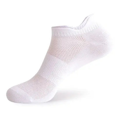 Prestige Sneaker-socks