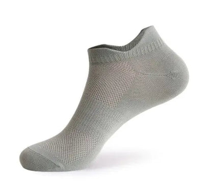 Prestige Sneaker-socks