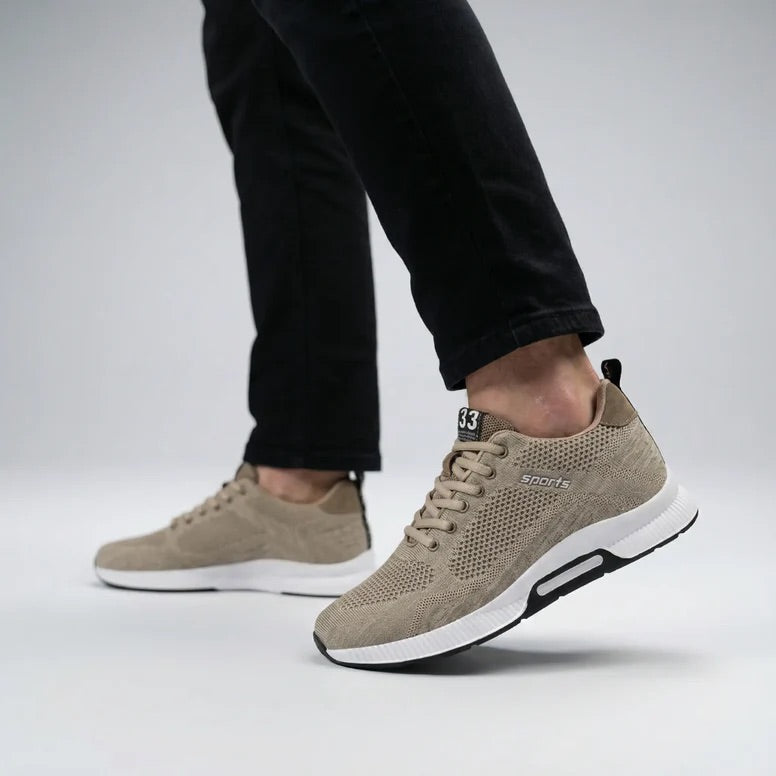 Prestige Shoes Sprint