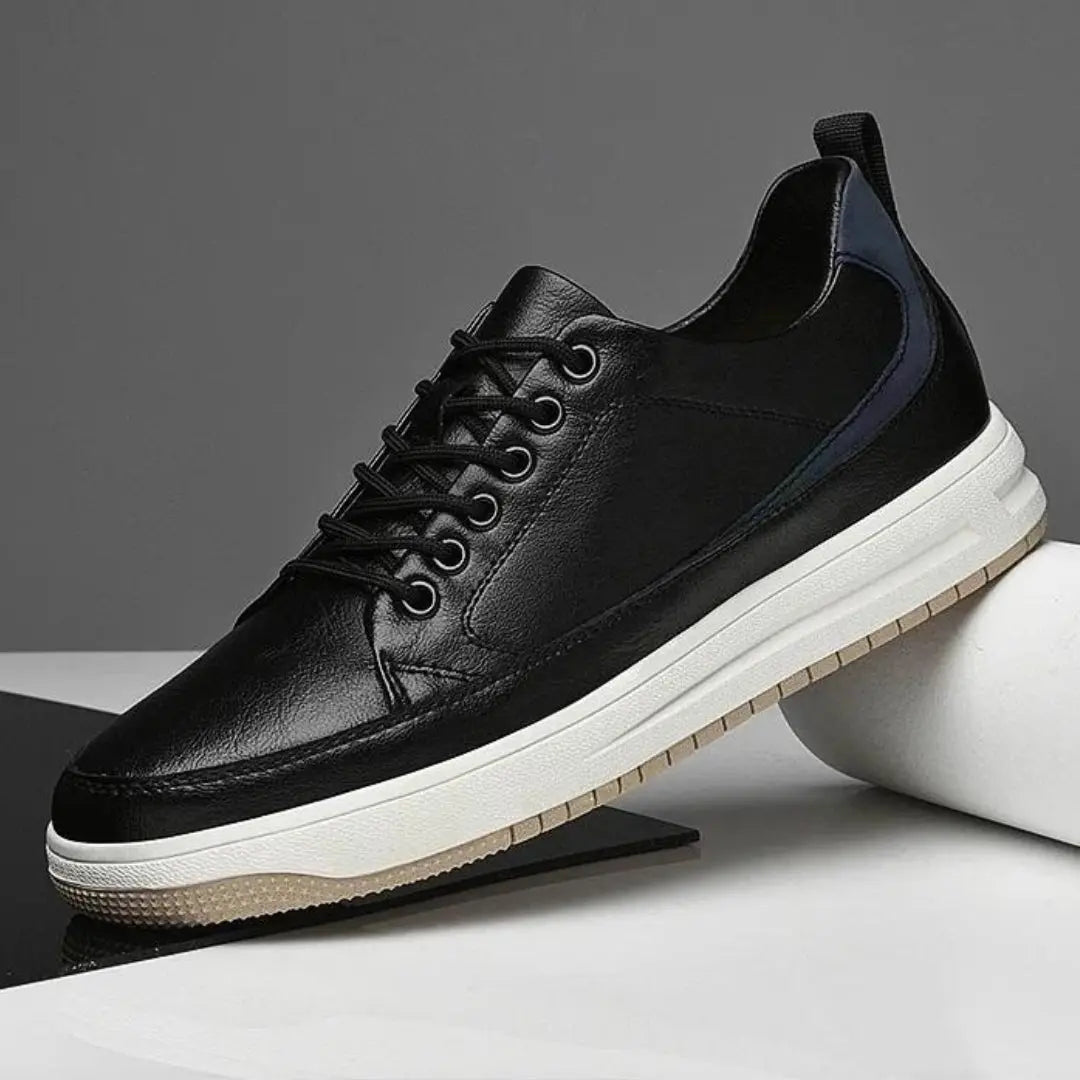 Prestige Shoes Carlos