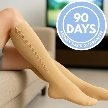 Novarillo™ Compression Socks