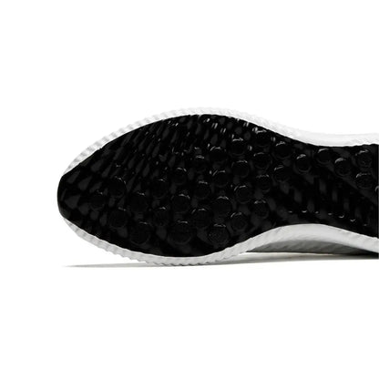 Prestige Shoes Air