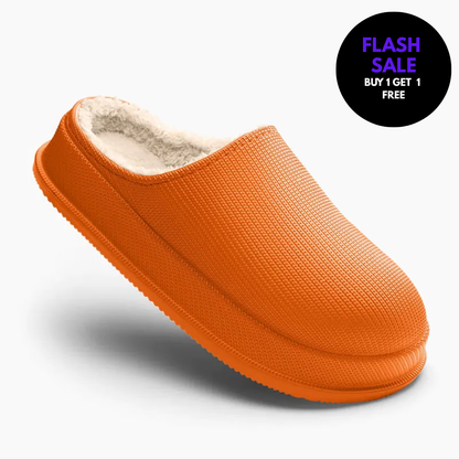 Furry Cloud Slides™ (Buy 1 Get 1 Free)