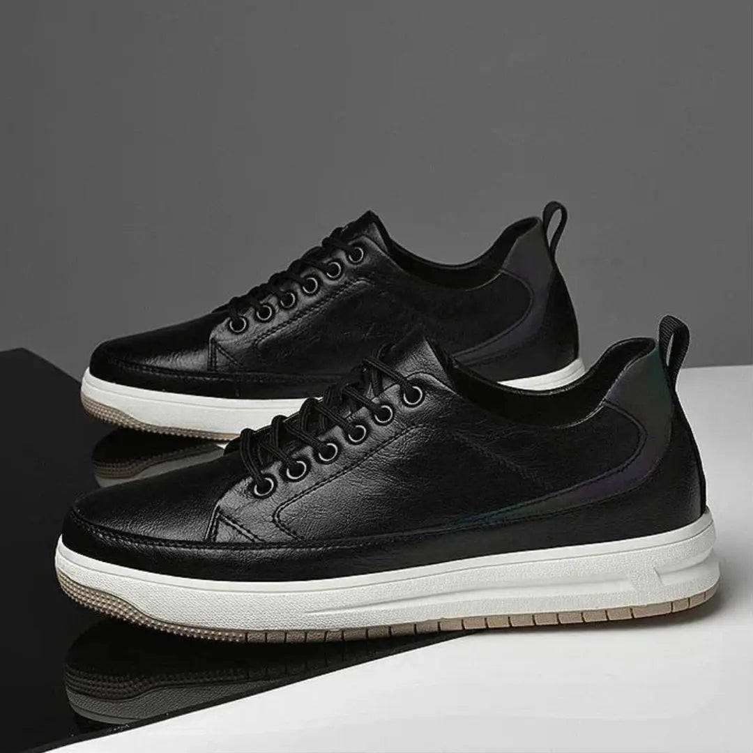 Prestige Shoes Carlos