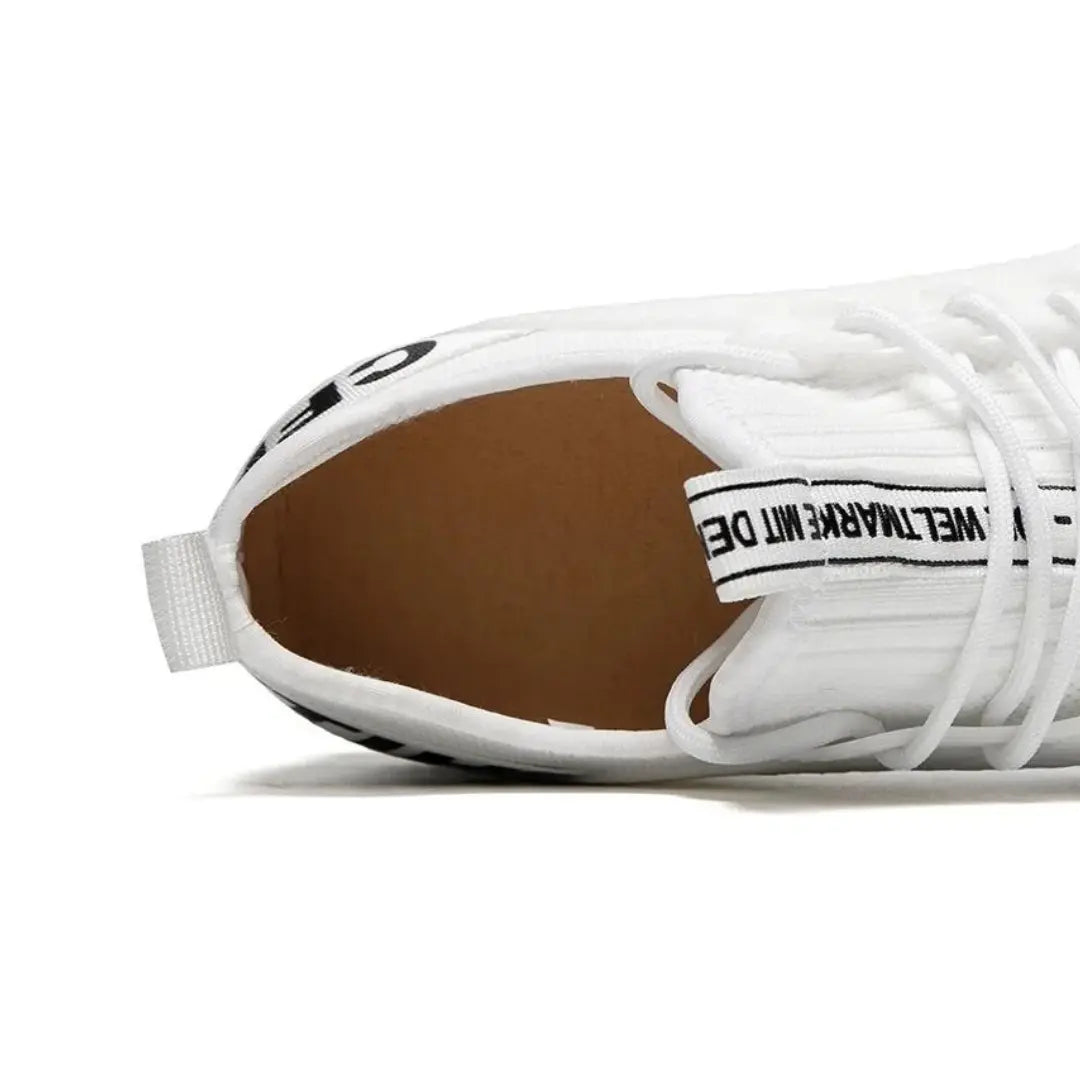 Prestige Shoes Air