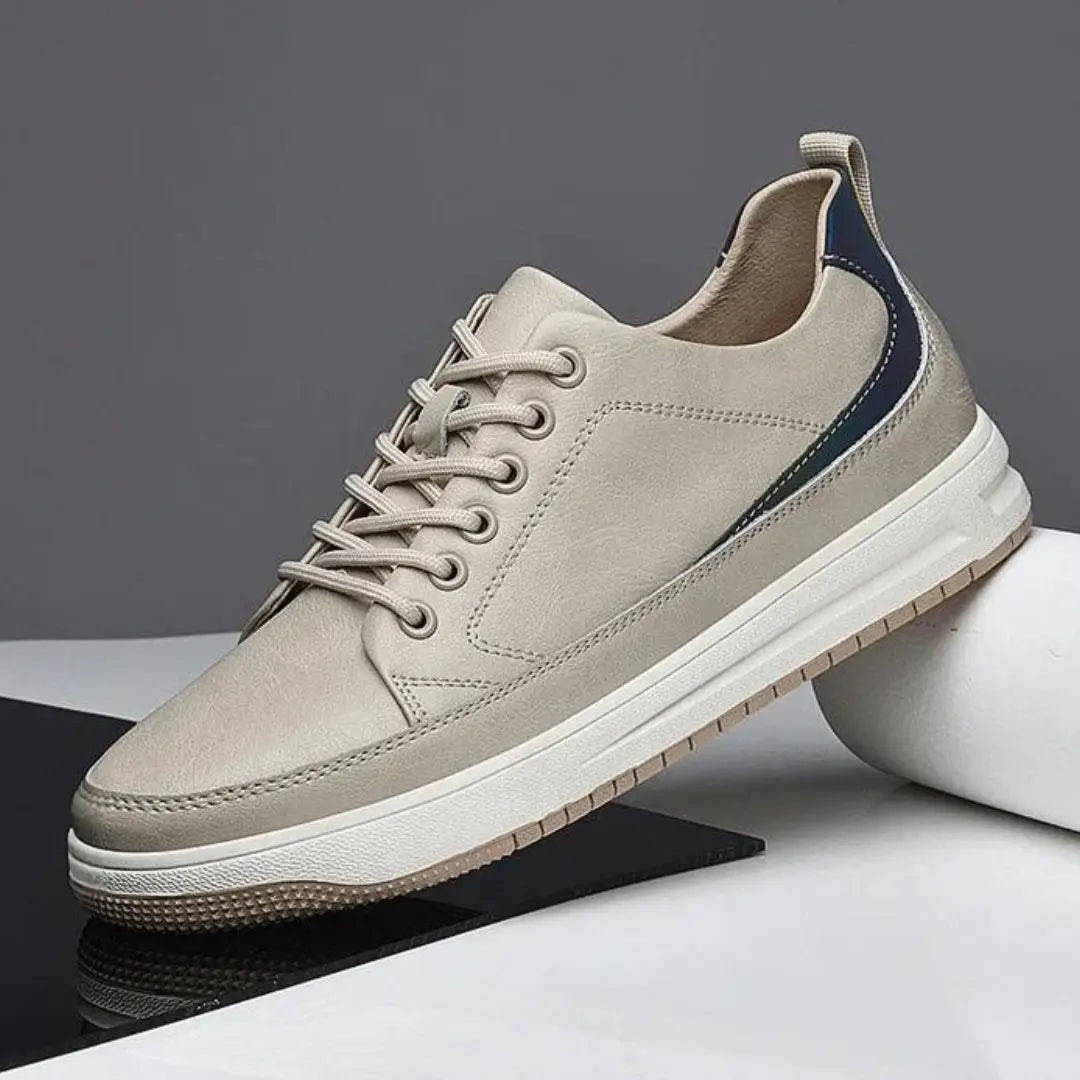 Prestige Shoes Carlos