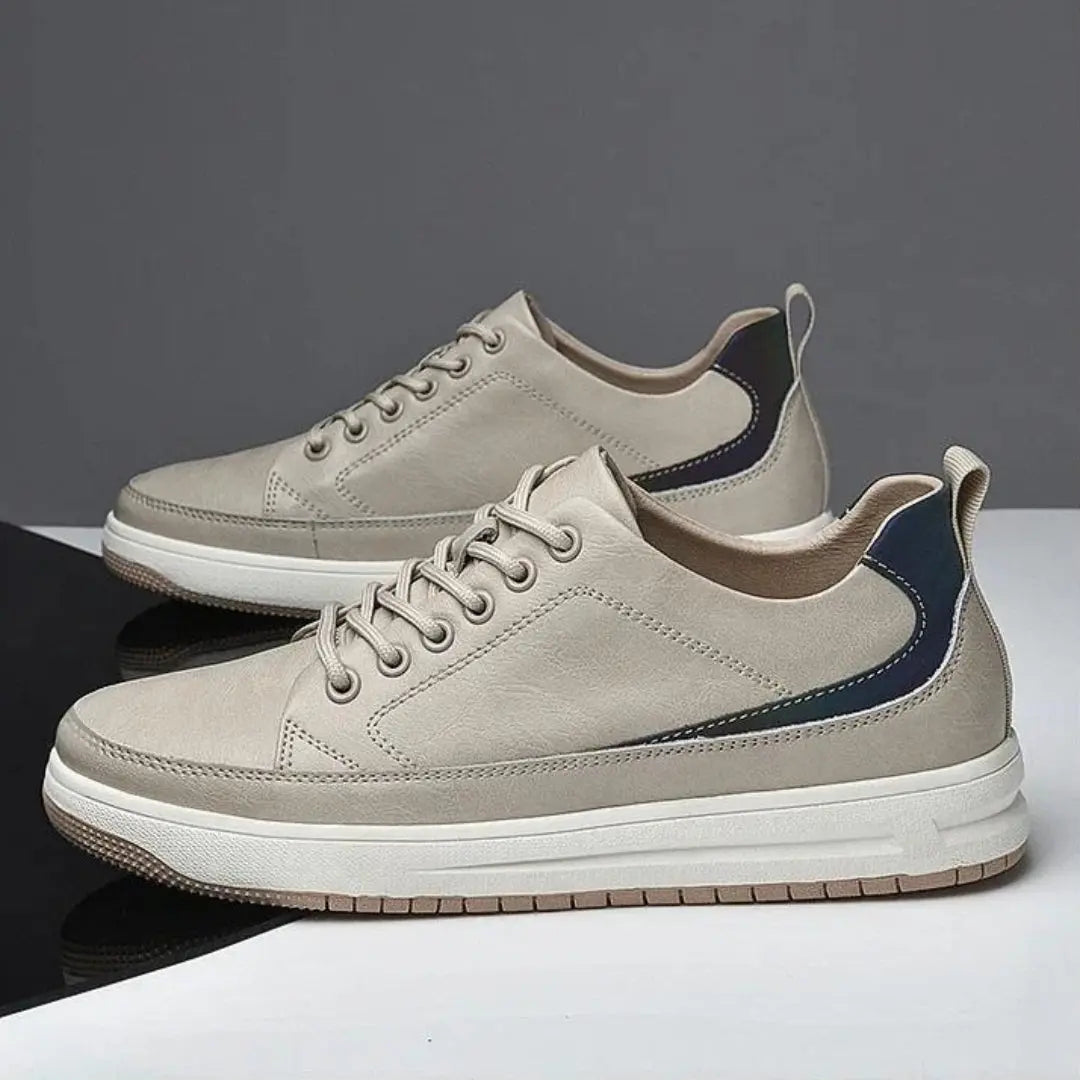 Prestige Shoes Carlos