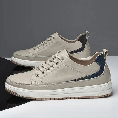 Prestige Shoes Carlos
