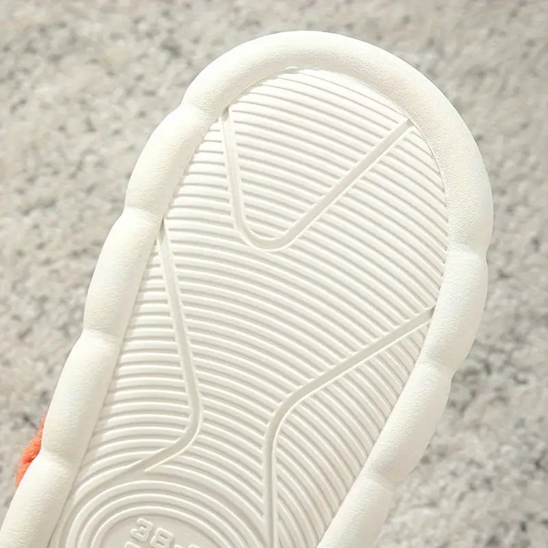 Homie Indoor Shoes