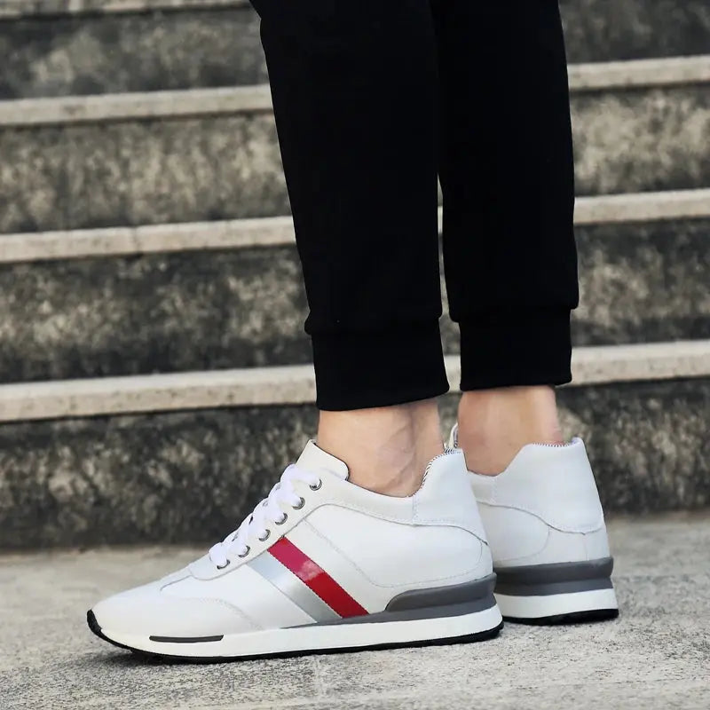 Prestige Shoes Street
