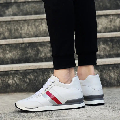 Prestige Shoes Street