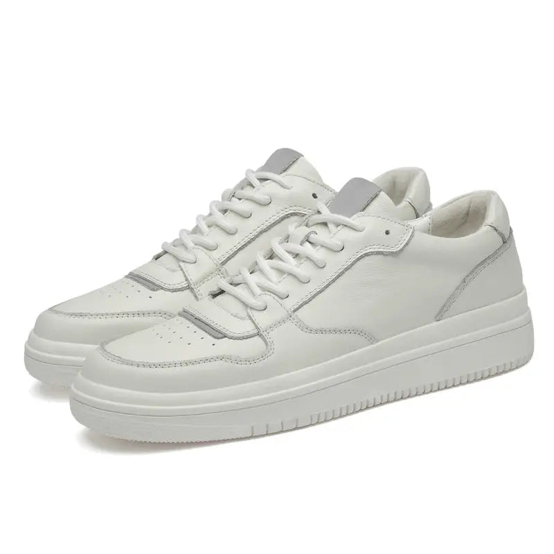 Prestige Shoes Classic Edge