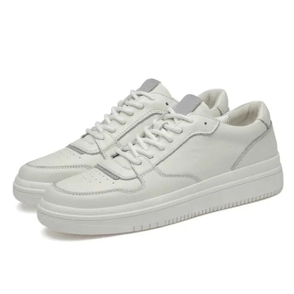 Prestige Shoes Classic Edge