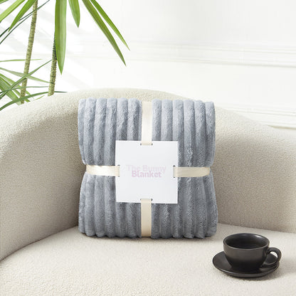 The Novarilo Blanket