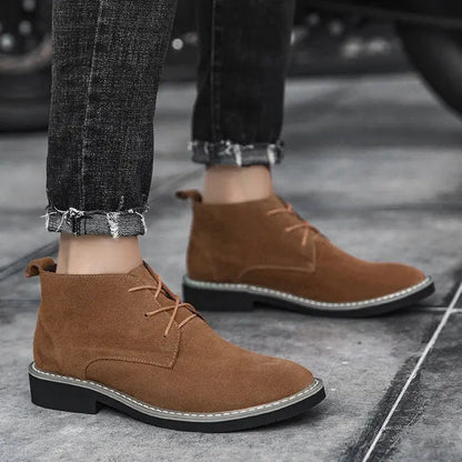 Prestige Shoes Calm